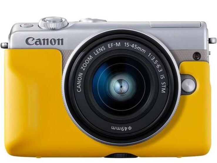 Fotos: Día de la madre: Regalos techies para madres hiperconectadas