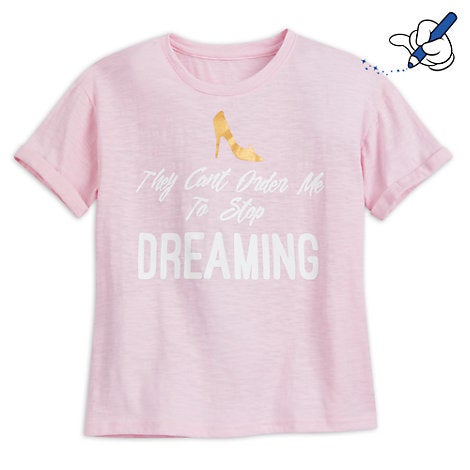 Y además, se puede personalizar con tu nombre. Precio: 22 euros.