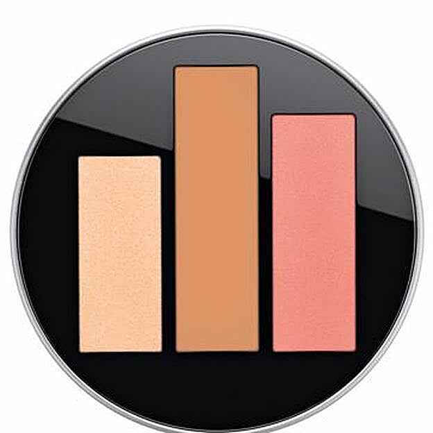 Homenaje a la cultura pop por el diseñador Jeremy Scott