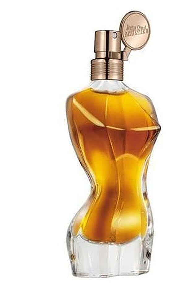 Classique de Jean Paul Gaultier