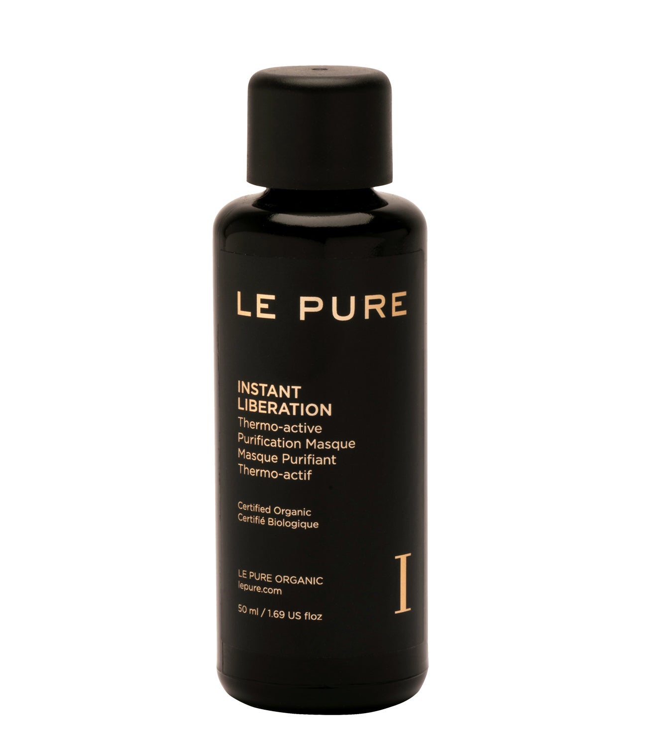 Una mascarilla vegetal con arcillas medicinales  que activa el metabolismo de la piel.  Gracias al aumento de temperatura que produce, el sebo ocluido se elimina fácilmente a través del poro, sin necesidad de presionar con los dedos.El aceite de opuntia regula la secreción sebácea y revitaliza la piel. Extender como una crema y dejar actuar durante toda la noche. (81€)