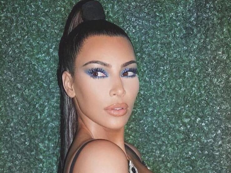 Fotos: Cuatro tendencias de maquillaje que llevarás sí o sí este verano