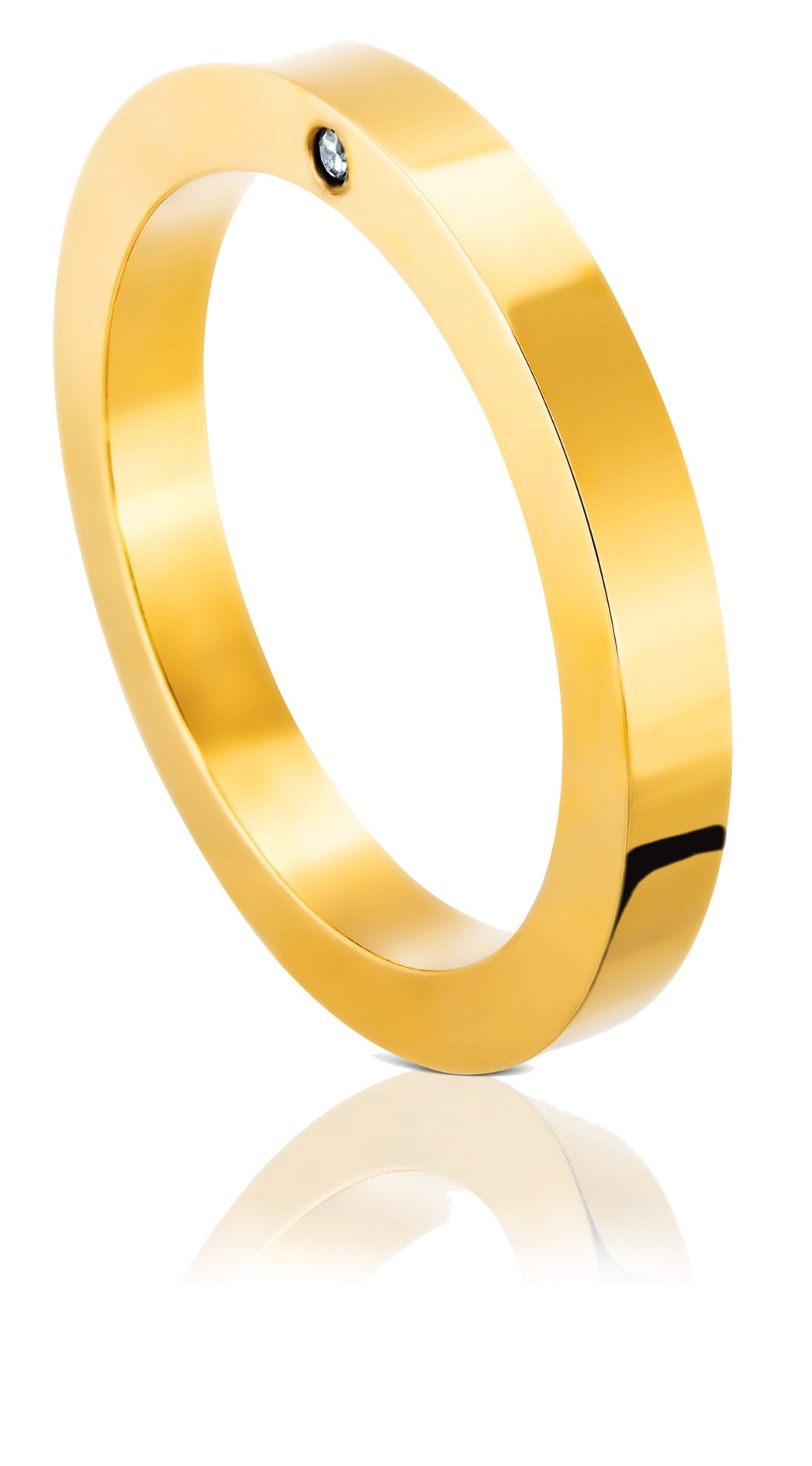 Puedes encontrar toda la colección en www.tous.com