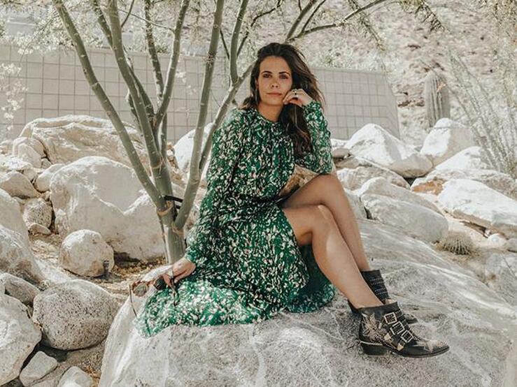 Fotos: Ropa de verano barata que parece cara