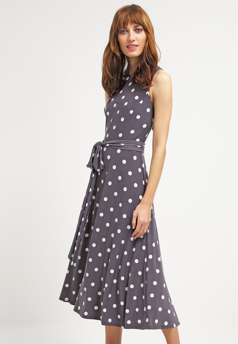 Vestido de Ralph Lauren: 159,95 euros.