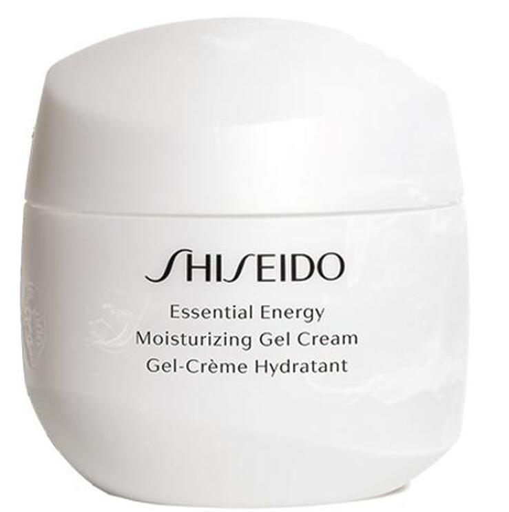 Fotos: Tus armas para combatir el estrés de la piel