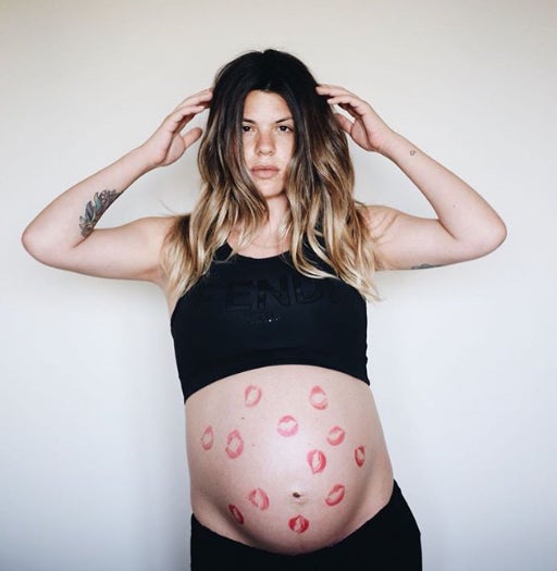 Matias fue uno de los bebés más esperados de la familia Matamoros. Aunque tardó en llegar, ya que Laura Matamoros ya había salido de cuentas cuando nació, la espera mereció la pena y la hija de Kiko Matamoros y su chico, Benji Aparicio, no puede estar más feliz celebrando por primera vez este día.