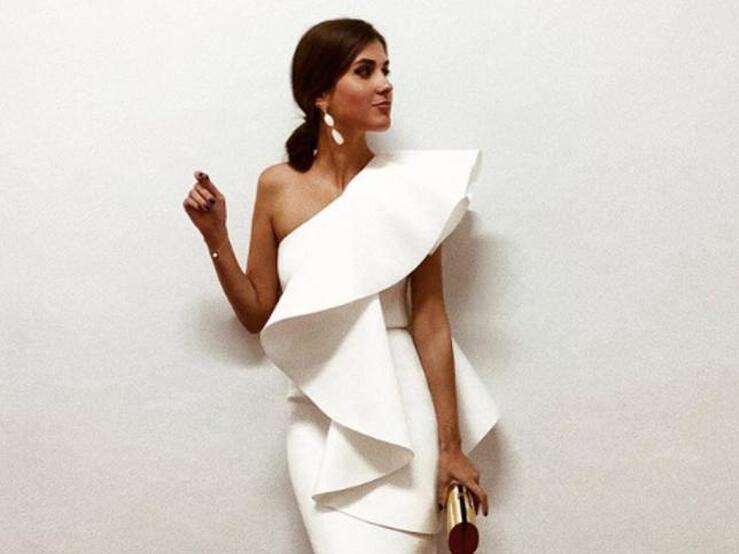 Fotos: ¿Qué me pongo para una fiesta ibicenca?