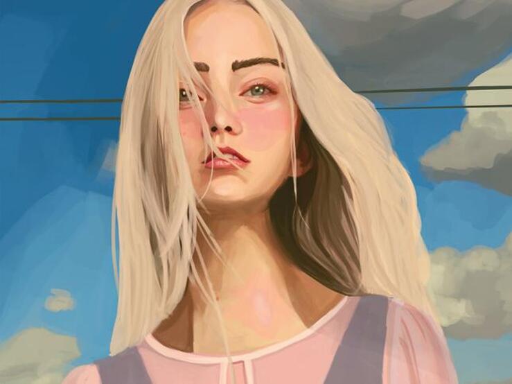 Fotos: Del maquillaje a los poros: las 10 mentiras de la belleza que te has creído y son falsas