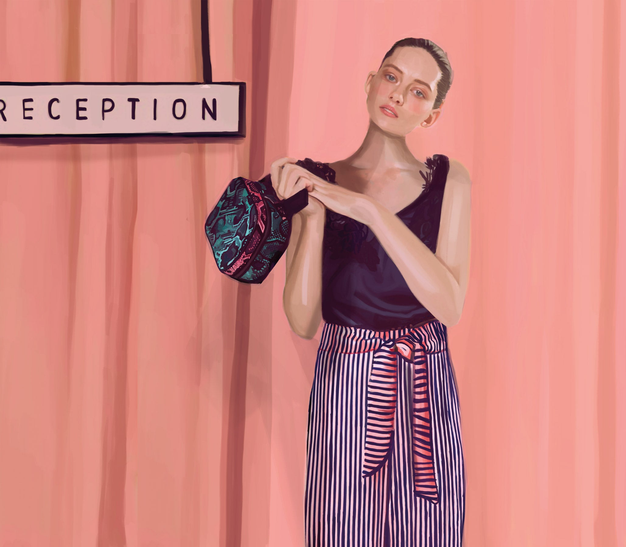 Eso es cosa del pasado. Hacer ejercicio y sudar con una capa de maquillaje sobre el rostro no parecía hace años la manera más dermatológicamente saludable de ponerse en forma. Pero ahora hay muchos tipos de maquillaje. La clave está en las fórmulas cero oleosas de los cosméticos y en bases de maquillajes más ligeras, sin ingredientes que bloqueen los poros.