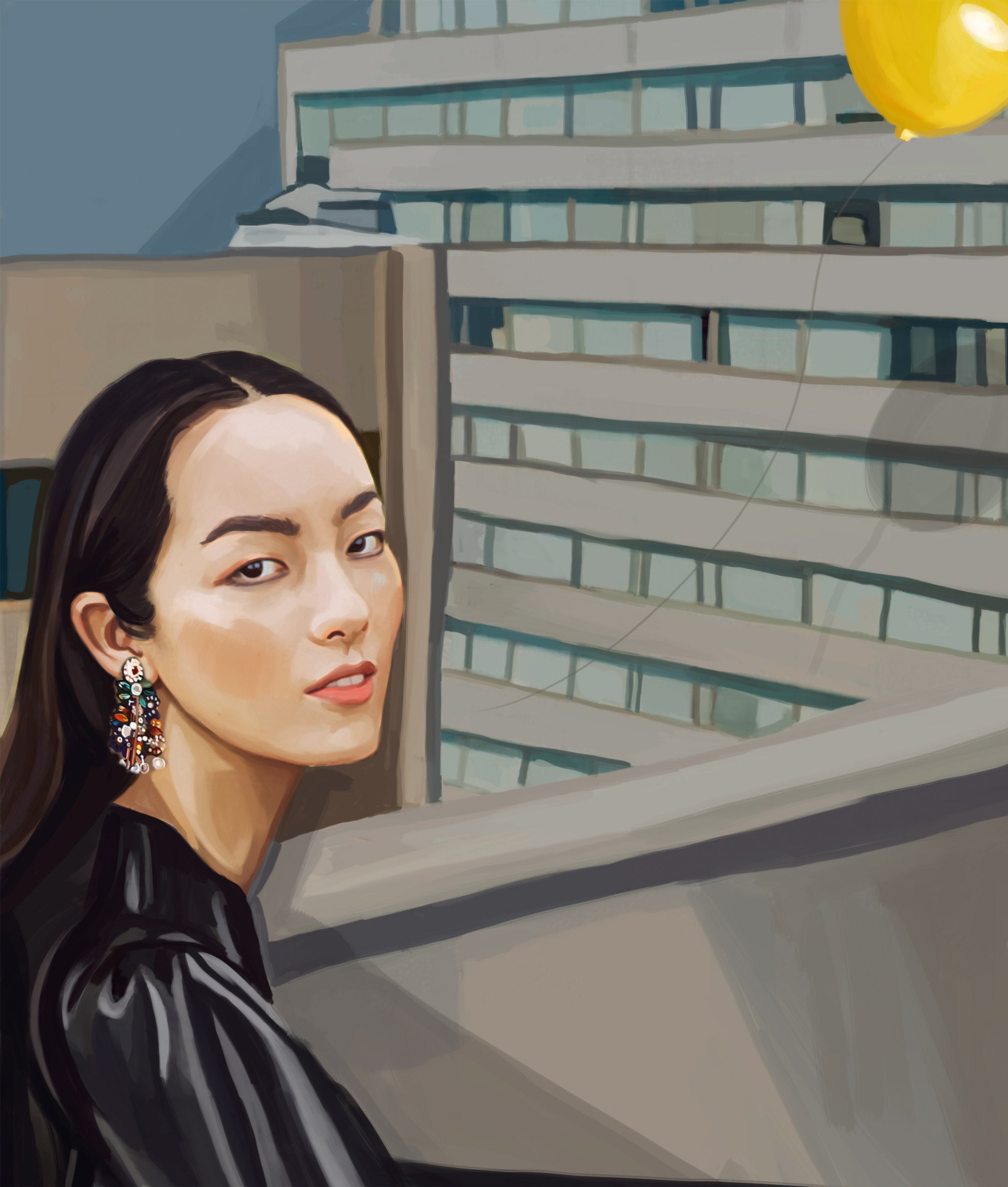 Depende del tipo de exfoliación. Es cierto que el peeling puede resultar agresivo e incluso llegar a provocar minúsculas grietas que acaben comprometiendo la barrera natural de protección. Busca una exfoliación enzimática o química (mediante la reacción de ácidos en concentraciones mínimas. Son menos agresivas y aceleran la regeneración natural de la piel. Libera así toda la acumulación de detritus que no permite que la piel se oxigene.