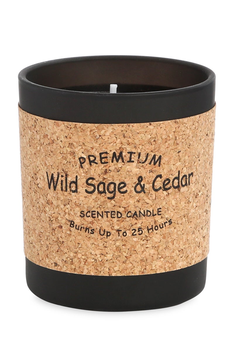 Velas perfumadas: En Primark tienen mucho éxito las velas perfumadas, de hecho, posiblemente tú tengas una de ellas.