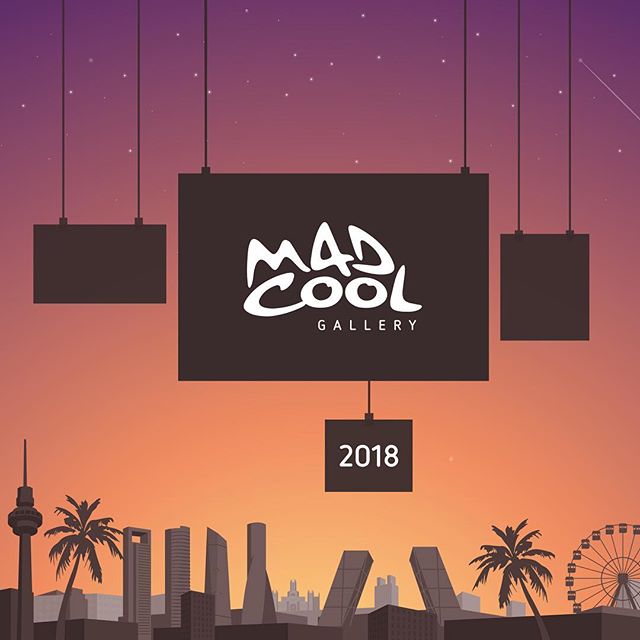 ¿Qué festival?  MadCool . ¿En qué fechas? Del  12 al 14 de julio . ¿Dónde? En  Madrid . ¿Qué grupos son los  cabeza de cartel ? Pearl Jam, Tame Impala, Kasabian y Justice (el jueves); Arctic Monkeys, Jack White, Massive Attack, Franz Ferdinard y Snow Patrol (el viernes); y Depeche Mode, Kings of the Stone Age, Dua Lipa, Underworld y Jack Jonhson (el sábado). ¿Qué necesitas saber? En solo dos años  se ha convertido en el mejor festival de España , si atendemos a los grupos que participan, y, por eso, el festival ha colgado por segundo año consecutivo el cartel de ' no hay entradas '.