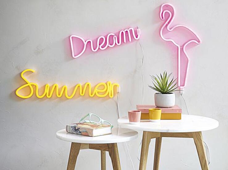 Fotos: Ideas de decoración para tu casa de verano