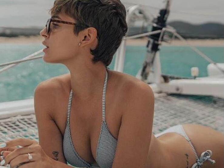 Fotos: El bikini de Laura Escanes no es el único que queremos de la firma de Dulceida