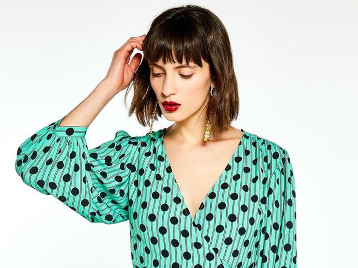 Fotos: Estos son nuestros favoritos de las rebajas de Sfera