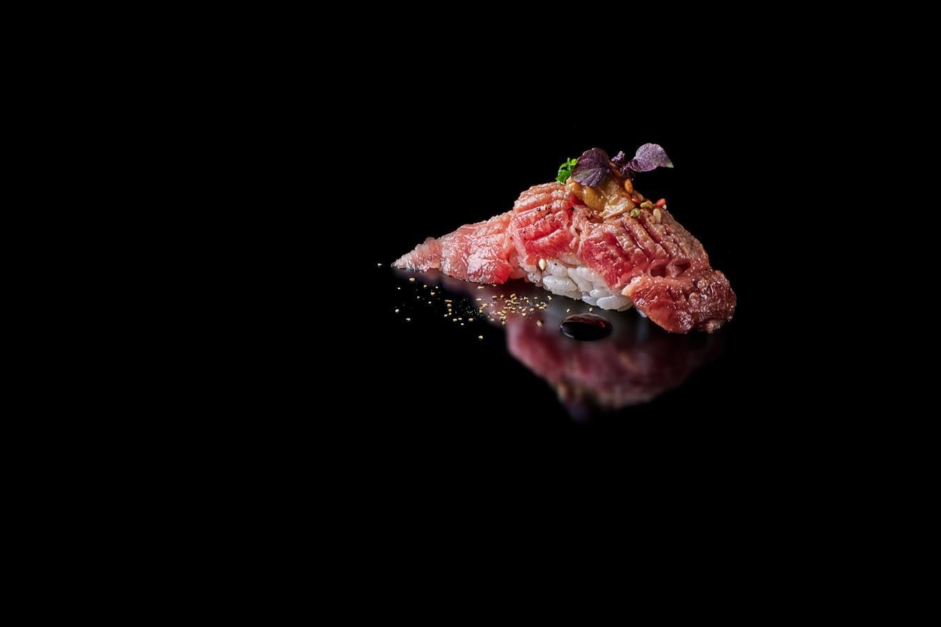 Desde Tastem nos proponen un viaje a la tradición gastronómica de Japón a través de los sentidos del gusto y el olfato. En la calle Ernesto Ferrer, 14.