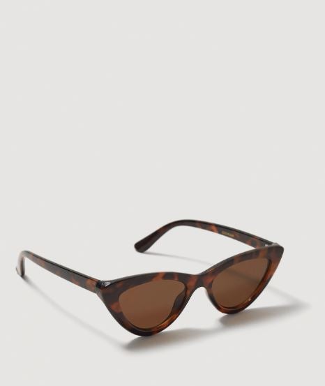 Las clásicas, de Mango. Precio: 15,99€