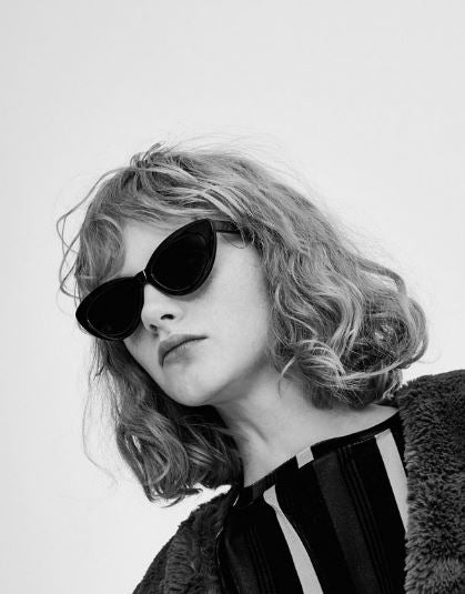 De pasta, de Pull&Bear. Precio: 9,99€