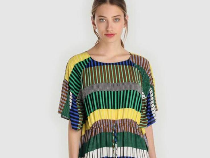 Fotos: Rebajas verano 2018: El Corte Inglés se adelanta al 1 de julio