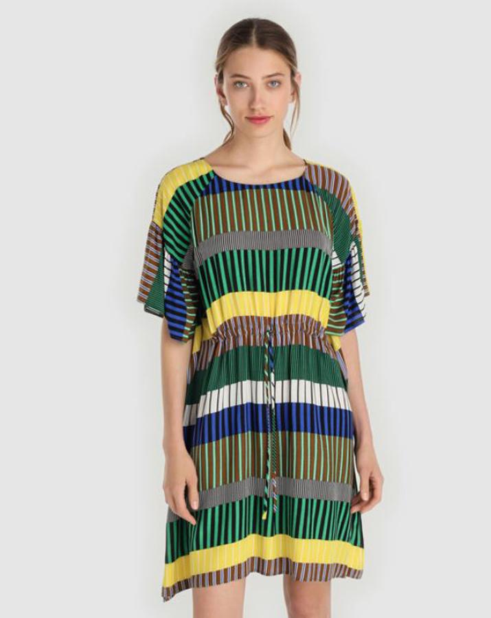 Amitié: 42 € (antes costaba 69,99 €).