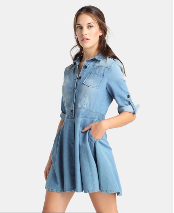 Armani Exchange: 98 € (antes costaba 140 €).