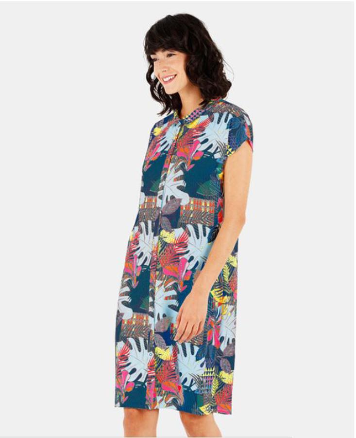 Escorpion: 69,90 € (antes costaba 99,90 €).