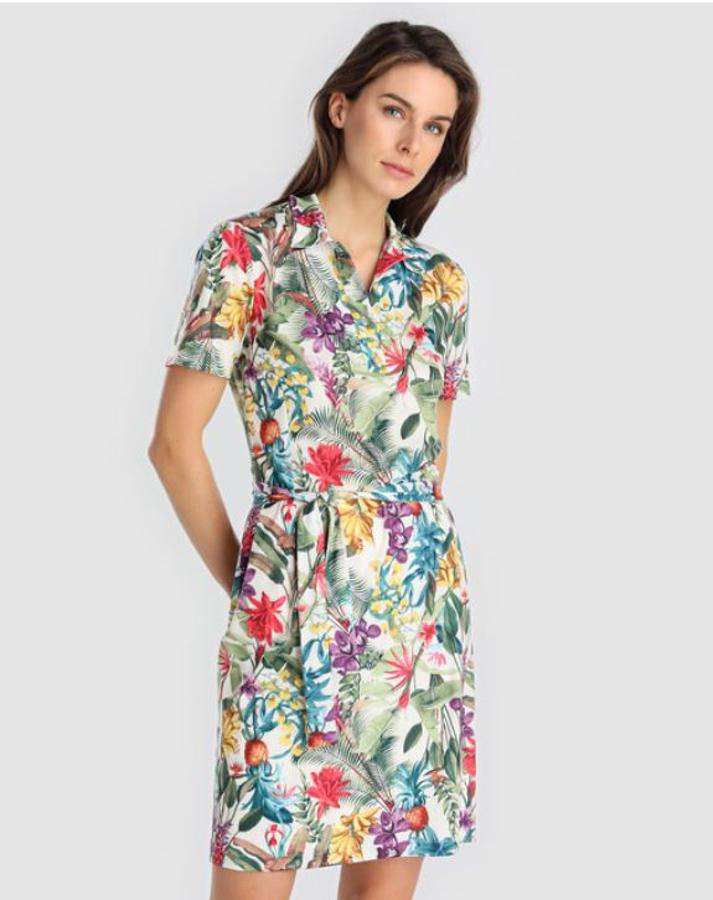 Naulover: 108 € (antes costaba 180 €).