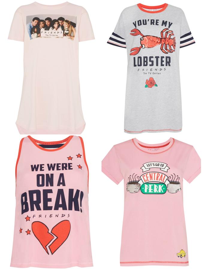 Las queremos todas, y sabemos que tú también...