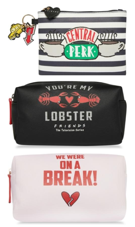 bolsa nevera primark