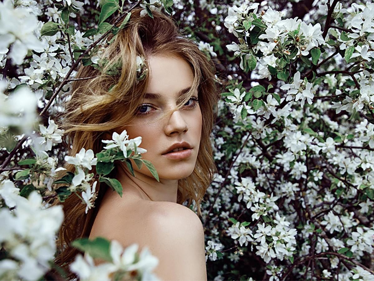 Es lo último para crear un aura de aroma a tu alrededor sin sobresaturar a los que te rodean. Prueba todas las opciones que te proponemos.