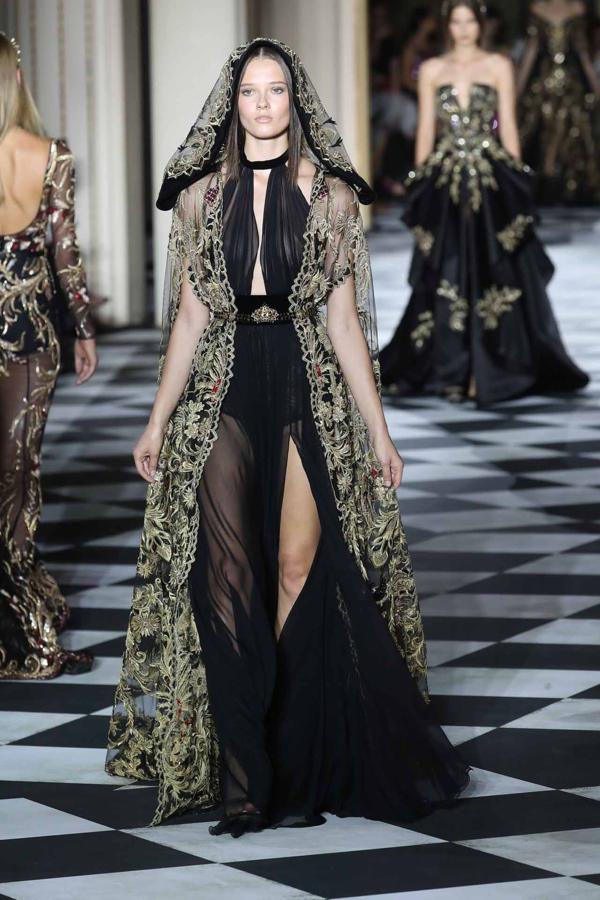 Zuhair Murad