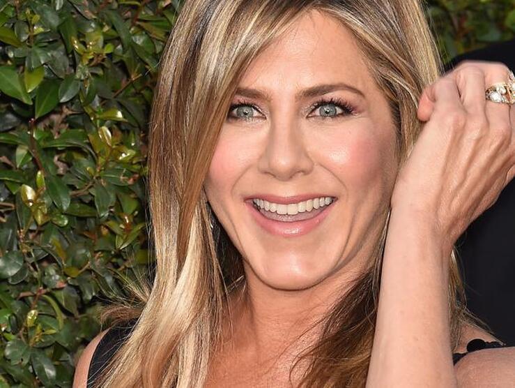 Fotos: Las supersticiones más curiosas de los famosos