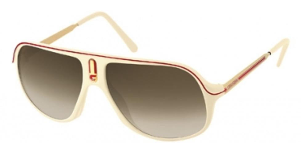 Gafas Safari de Carrera.