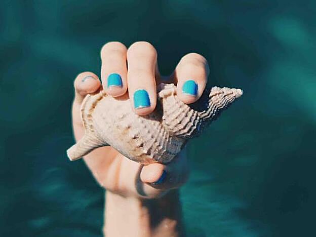 Queremos que duren, pero hay que tener cuidado con lo que se desea.