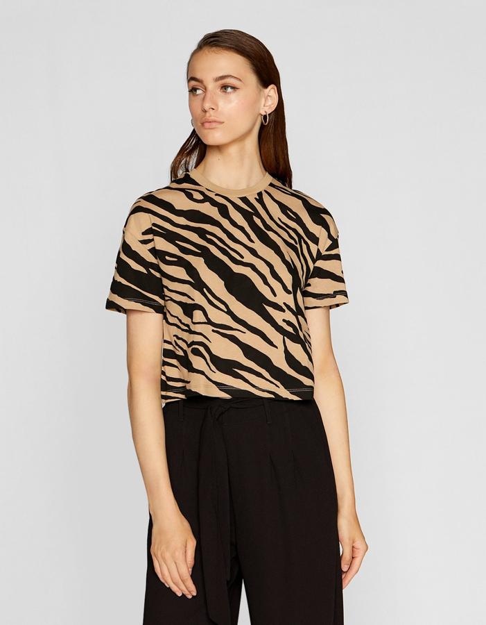 Camiseta (5,99 €).