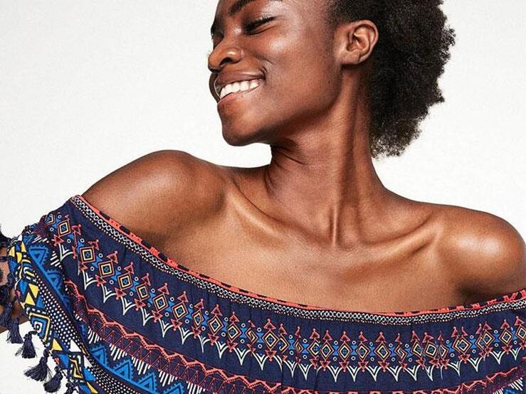 Fotos: Estas son las 20 prendas de lo nuevo de Springfield que prometen arrasar