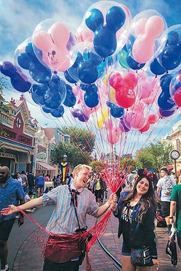 @worldofwondergoddess