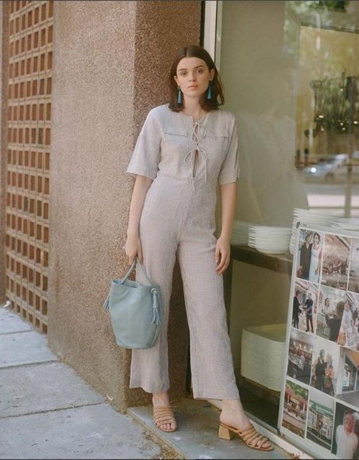 Mono Principo (135 euros).