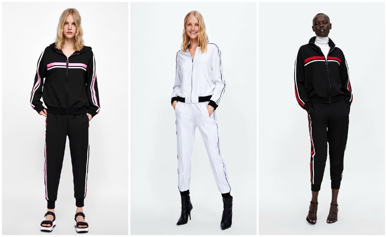 A ver, Amancio, que no nos lo vamos a poner por mucho que te empeñes...