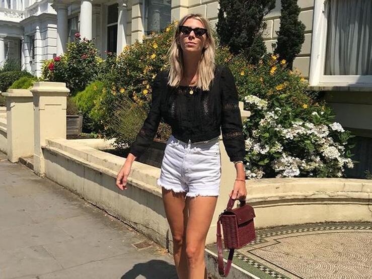 Fotos: El bolso del momento según las influencers