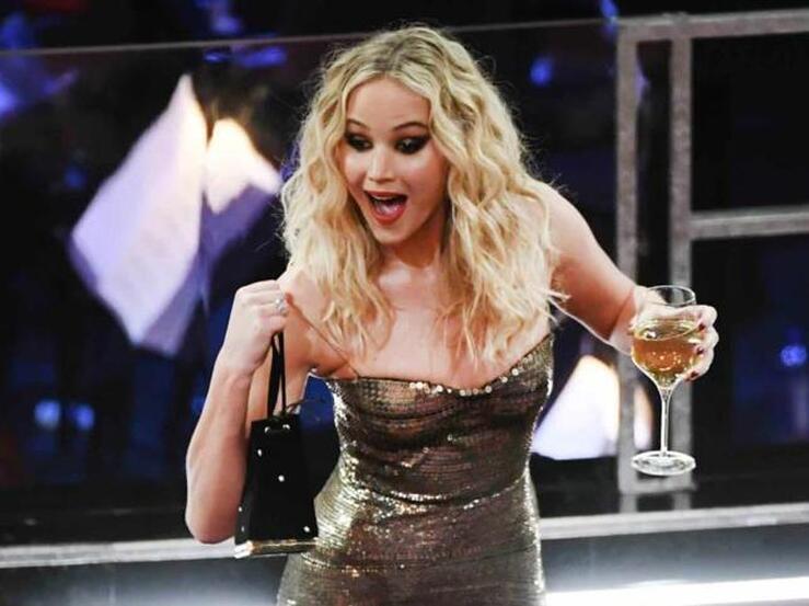 Fotos: 10 vinos sin alcohol que te van a sorprender