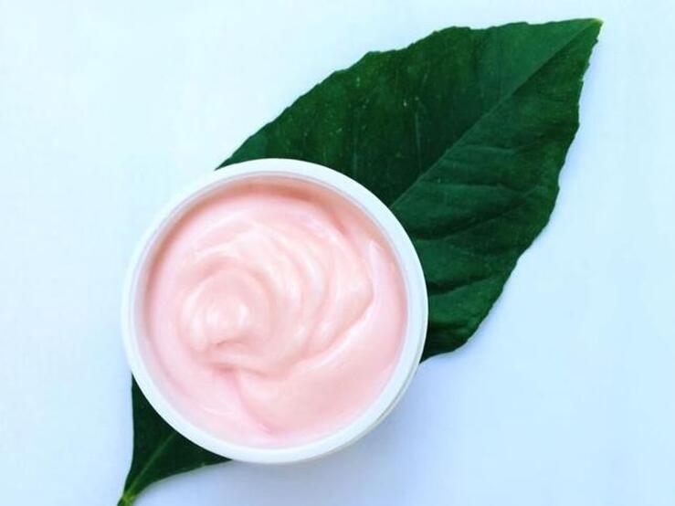 Fotos: Nueve cremas hidratantes perfectas para pieles grasas