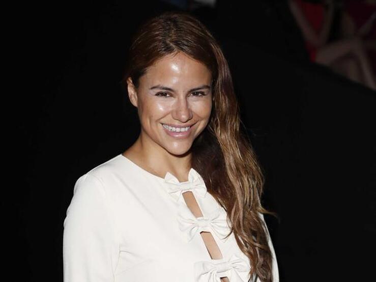 Fotos: Conoce a todos los concursantes 'GH VIP 6'