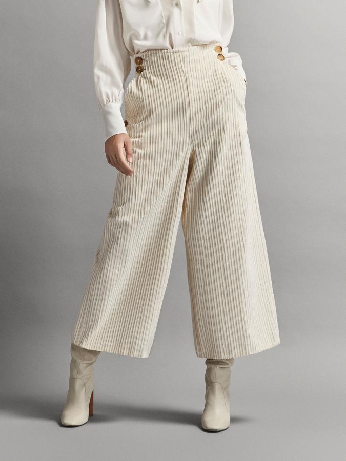 Massimo Dutti (89,95 euros).