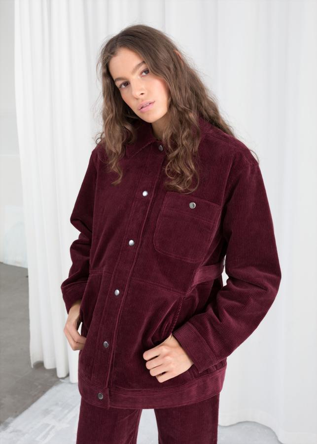 De & Other Stories (129 euros).