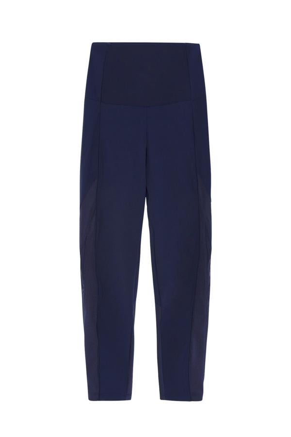 Mallas moldeadoras, 29,99 euros.