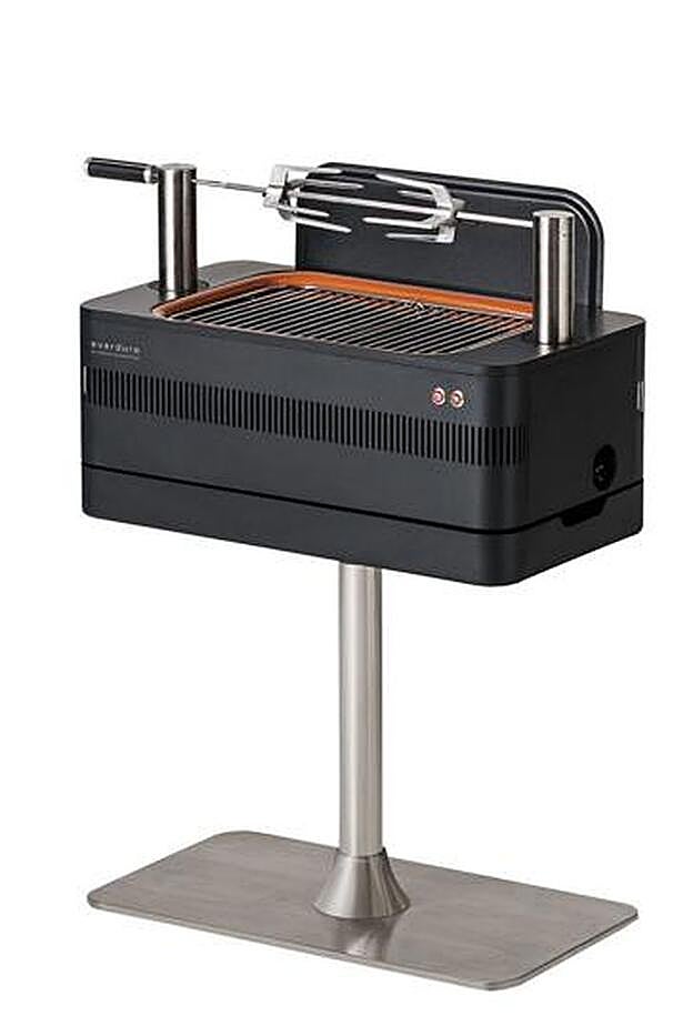 Barbacoa de SLP Barbacoas.