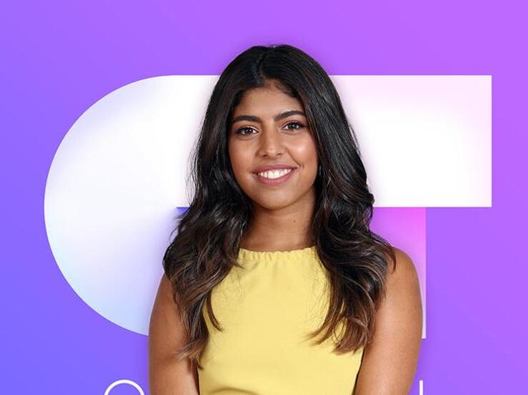 Fotos: Estos son los 18 concursantes de 'OT 2018'