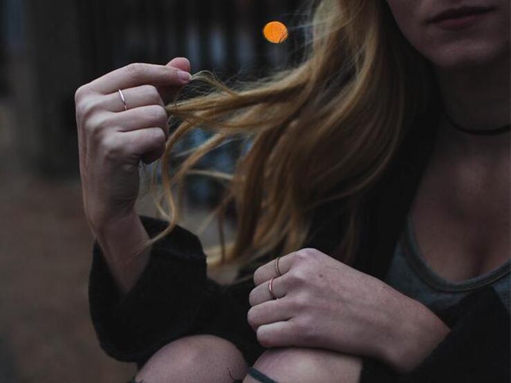 Fotos: Todo lo que necesitas para frenar la caída del pelo ya